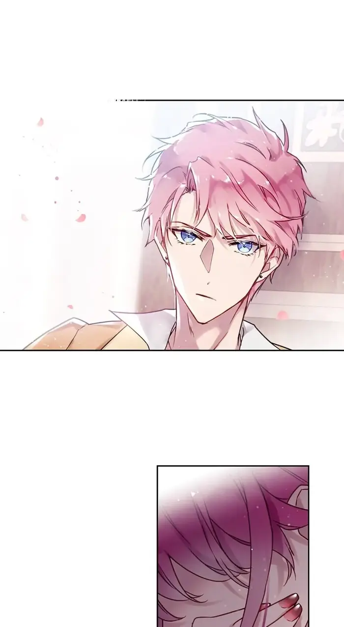 Villains Are Destined to Die Chapter 3 image 17_optimized
